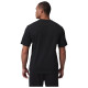 Jordan Ανδρική κοντομάνικη μπλούζα Sport Dri-FIT T-Shirt